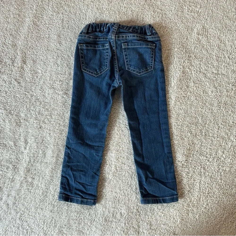 The Children’s Place Skinny Jeans